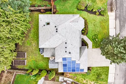 13713 176th Avenue NE, Redmond, WA 98052 - Photo 37