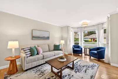 13713 176th Avenue NE, Redmond, WA 98052 - Photo 7