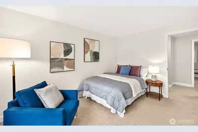 13713 176th Avenue NE, Redmond, WA 98052 - Photo 27