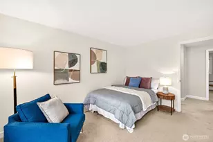 13713 176th Ave NE, Redmond, WA 98052 - Photo 27