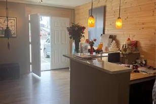 4212 Aurora Ave N, Seattle, WA 98103 - Photo 5