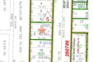 4212 Aurora Ave N, Seattle, WA 98103 - Photo 17