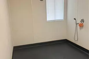 4212 Aurora Ave N, Seattle, WA 98103 - Photo 13