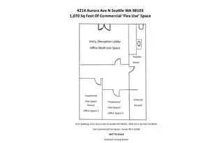 4212 Aurora Ave N, Seattle, WA 98103 - Photo 15