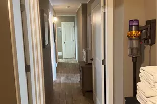 4212 Aurora Ave N, Seattle, WA 98103 - Photo 11