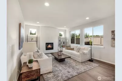 4527 Cirque (Lot 120) Street, Blaine, WA 98230 - Photo 11