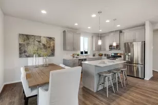 4527 Cirque St Lot 120, Blaine, WA 98230 - Photo 5