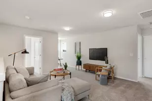 4527 Cirque St Lot 120, Blaine, WA 98230 - Photo 17