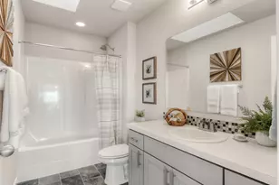 4527 Cirque St Lot 120, Blaine, WA 98230 - Photo 19