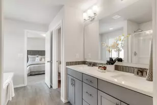 4527 Cirque St Lot 120, Blaine, WA 98230 - Photo 25