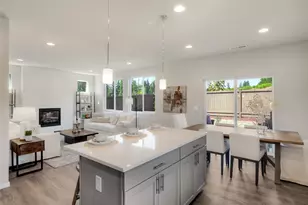 4527 Cirque St Lot 120, Blaine, WA 98230 - Photo 15