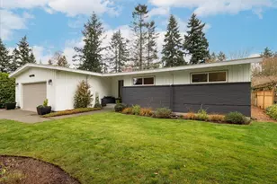 13744 Ashworth Ave N, Seattle, WA 98133 - Photo 35