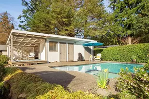 13744 Ashworth Ave N, Seattle, WA 98133 - Photo 23