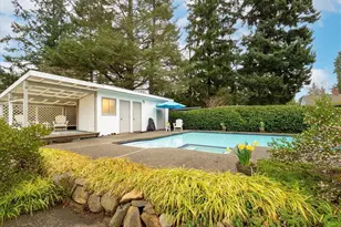 13744 Ashworth Ave N, Seattle, WA 98133 - Photo 27