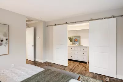 13744 Ashworth Avenue N, Seattle, WA 98133 - Photo 17