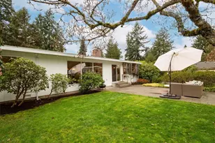 13744 Ashworth Ave N, Seattle, WA 98133 - Photo 29