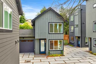 115 N 105th St, Seattle, WA 98133 - Photo 39