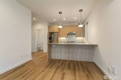 115 N 105th Street #B, Seattle, WA 98133 - Photo 25