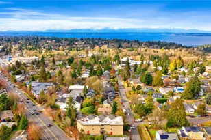 115 N 105th St, Seattle, WA 98133 - Photo 37