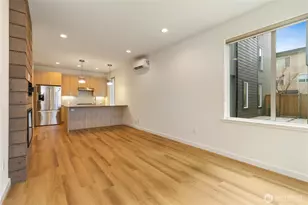 115 N 105th St, Seattle, WA 98133 - Photo 31