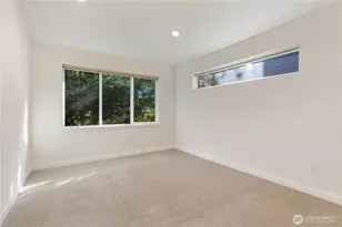 115 N 105th St, Seattle, WA 98133 - Photo 19