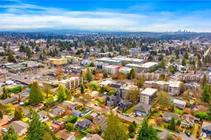 115 N 105th St, Seattle, WA 98133 - Photo 35