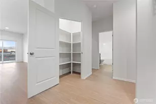 306 Poplar St, Royal City, WA 99357 - Photo 19