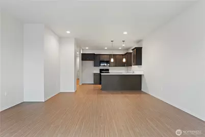 306 Poplar Street, Royal City, WA 99357 - Photo 7