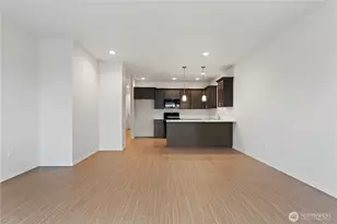 306 Poplar St, Royal City, WA 99357 - Photo 7