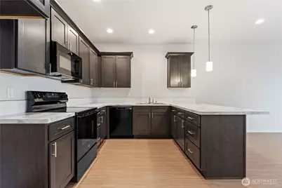 306 Poplar Street, Royal City, WA 99357 - Photo 3