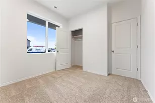 306 Poplar St, Royal City, WA 99357 - Photo 17