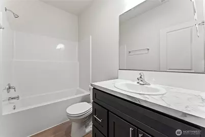 306 Poplar Street, Royal City, WA 99357 - Photo 13