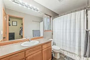 2059 Lasso Dr, Wenatchee, WA 98801 - Photo 15