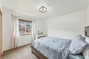 2059 Lasso Dr, Wenatchee, WA 98801 - Photo 17