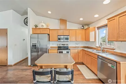 2059 Lasso Drive, Wenatchee, WA 98801 - Photo 9