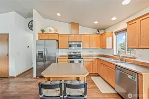 2059 Lasso Dr, Wenatchee, WA 98801 - Photo 9