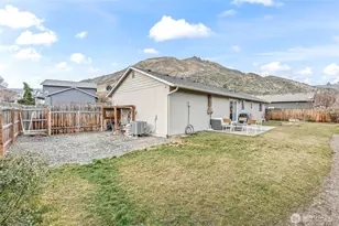 2059 Lasso Dr, Wenatchee, WA 98801 - Photo 25