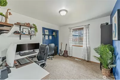 2059 Lasso Drive, Wenatchee, WA 98801 - Photo 19