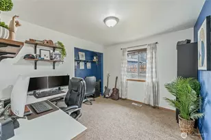 2059 Lasso Dr, Wenatchee, WA 98801 - Photo 19