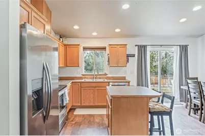 2059 Lasso Drive, Wenatchee, WA 98801 - Photo 7