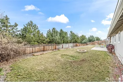 2059 Lasso Drive, Wenatchee, WA 98801 - Photo 27