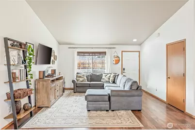 2059 Lasso Drive, Wenatchee, WA 98801 - Photo 11