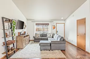 2059 Lasso Dr, Wenatchee, WA 98801 - Photo 11