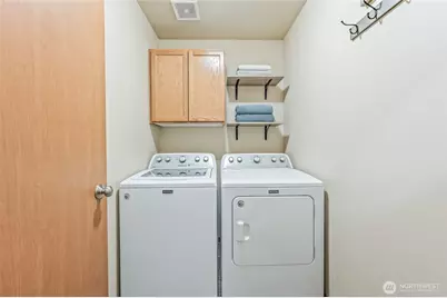 2059 Lasso Drive, Wenatchee, WA 98801 - Photo 21