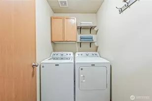 2059 Lasso Dr, Wenatchee, WA 98801 - Photo 21