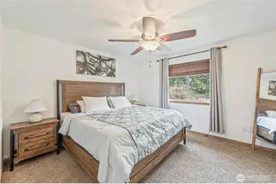 2059 Lasso Drive, Wenatchee, WA 98801 - Photo 13