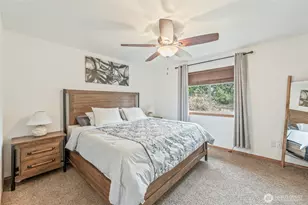 2059 Lasso Dr, Wenatchee, WA 98801 - Photo 13