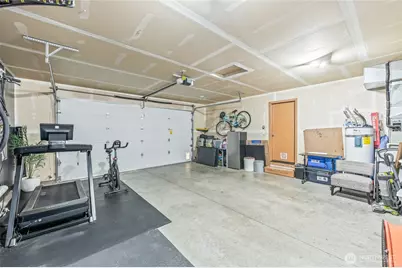 2059 Lasso Drive, Wenatchee, WA 98801 - Photo 23