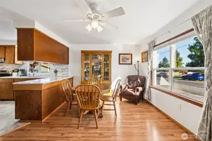 133 S Naches St, Buckley, WA 98321 - Photo 11