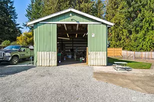 133 S Naches St, Buckley, WA 98321 - Photo 3